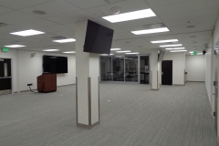 Boise McClure 4th Floor
