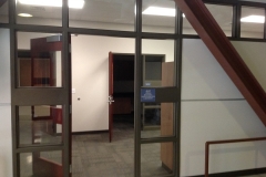 Idaho State University Anatomy Lab