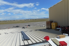 NNAC_Construction_Coeur_d_Alene_Boise_Idaho_Texas_Construction_Management_Design_Build_Heavy_Civil_Work_MAFB_Re_Roof1