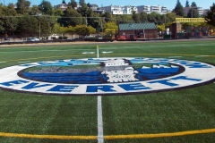 MWR Track and Field