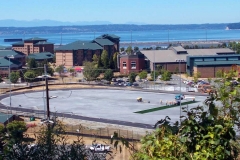 MWR Track and Field