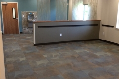 NI-15-008 Syringa Corridor Hospital Renovations