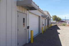 NI-15-015 Cottonwood BLM Field Offices