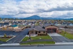NI-16-008 CDA Firestation #4