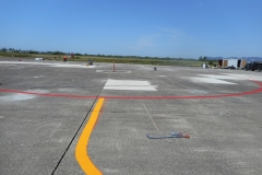 NI-16-B03 USCG Reseal Aviation