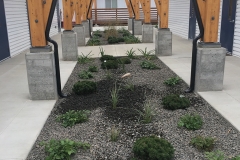 CDA Charter Academy