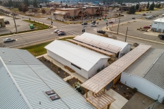 CDA Charter Academy