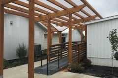 CDA Charter Academy