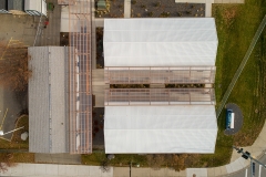 CDA Charter Academy