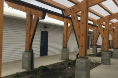 CDA Charter Academy