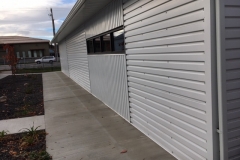 CDA Charter Academy