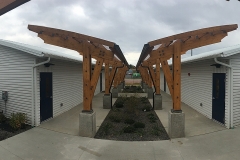 CDA Charter Academy