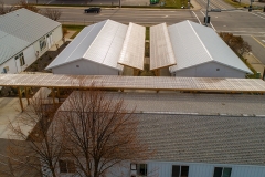 CDA Charter Academy