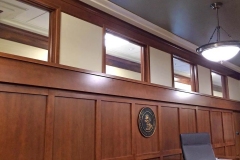 Spokane County Courthouse