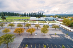 STA SFCC Spokane Falls Station