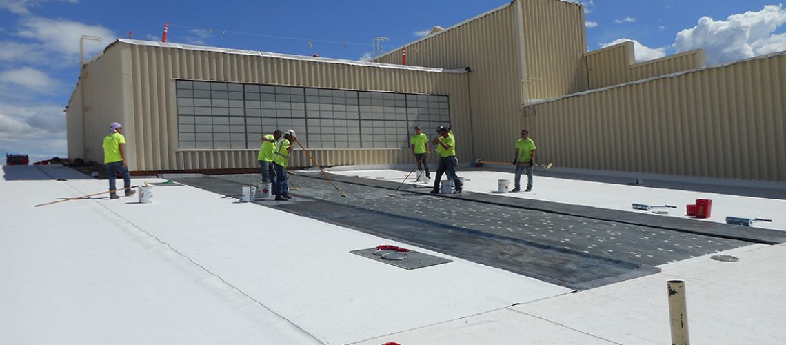 NNAC_Construction_Coeur_d_Alene_Boise_Idaho_Texas_Construction_Management_Design_Build_Heavy_Civil_Work_MAFB_Re_Roof5