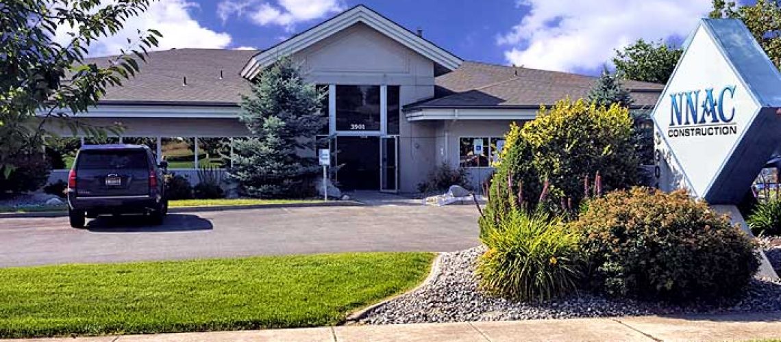 NNAC_Construction_Coeur_d_Alene_Boise_Idaho_Texas_Construction_Management_Design_Build_Heavy_Civil_Work_building-front
